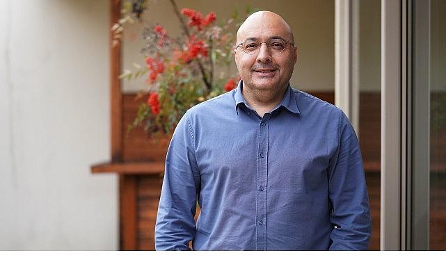 Mikrobiyolog Ali Rıza Akın'dan Kışa Hazırlık Tüyoları