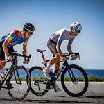 Gran Fondo İzmir 2025 Sona Erdi