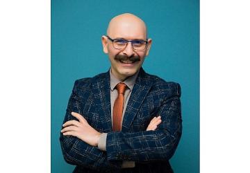 YKS tercih süreci başladı: Bilinçli karar, iyi bir gelecek demektir