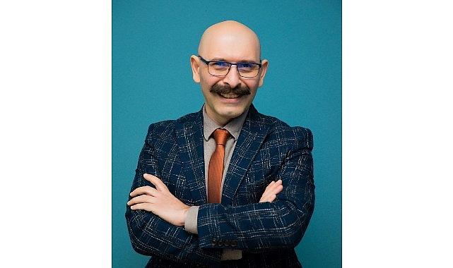 YKS tercih süreci başladı: Bilinçli karar, iyi bir gelecek demektir