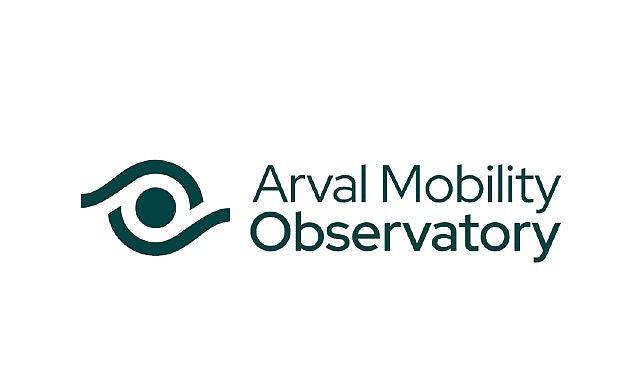 Arval Mobility Observatory'nin 2025 Yılı Filo ve Mobilite Barometresi sonuçları açıklandı