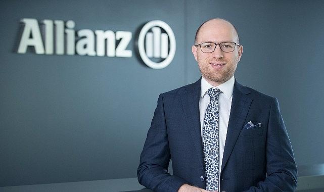 Türkiye genelinde KOBİ'lerin yüzde 68'i risklere karşı güvencesiz Türkiye genelinde KOBİ'lerin yüzde 68'i risklere karşı güvencesiz