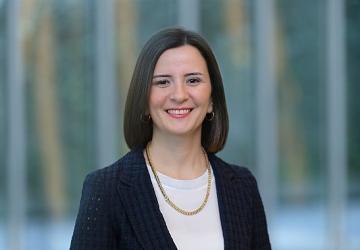 Shop&Fly Diamond Visa ile daha konforlu ve zengin bir seyahat deneyimi başlıyor!