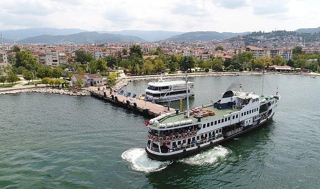 Büyükşehir, ücretleri yarıya indirdi,direkt seferleri ekledi Büyükşehir, ücretleri yarıya indirdi,direkt seferleri ekledi
