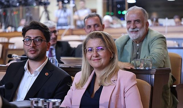 Bakırköy'de Dönüşüm Başlıyor
