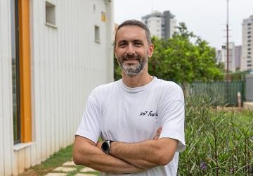 Yenişehir Belediyesinin BETEM modeli ailelerden tam not alıyor