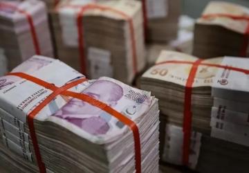 TOBB’dan 11 Bin 900 Firmaya Nefes Kredisi Desteği