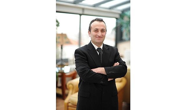 Akfen Yenilenebilir Enerji'nin Hidrojen Projesi 'Hydromod' Avrupa Birliği'nden 3.4 Milyon Euro Hibe Almaya Hak Kazandı