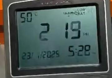 Keşan’da Kavurucu Sıcaklık: Termometreler 50 Dereceyi Gördü!