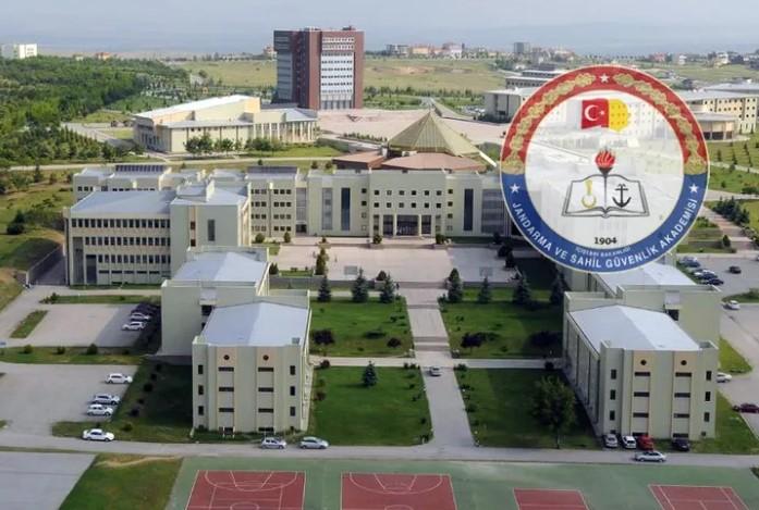 JSGA 2025’te Subay ve Astsubay Adayları Arıyor JSGA 2025’te Subay ve Astsubay Adayları Arıyor
