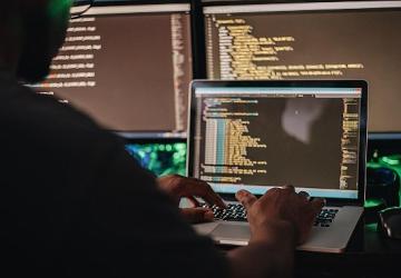 TesterYou: “Yazılım testi ihtiyacı artmaya devam ediyor"