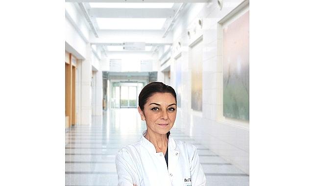 Sepsis her yıl 30 milyondan fazla insanı etkiliyor Sepsis her yıl 30 milyondan fazla insanı etkiliyor