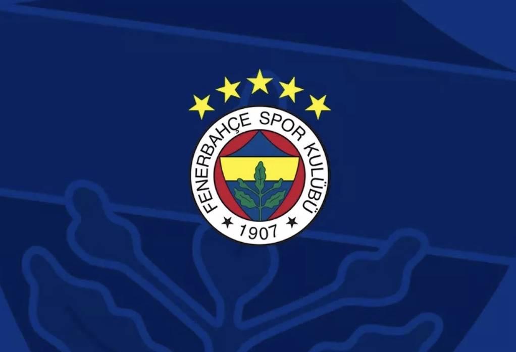 Fenerbahçe, “Jose Mourinho ile Yollarımız Ayrılmıştır”