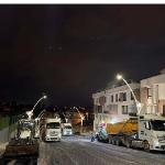 Alternatif yollarla daha sağlıklı ulaşım