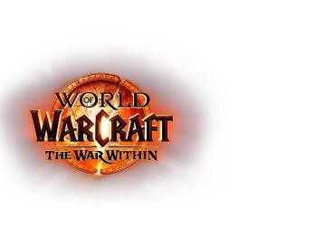 The War Within 11.2 güncellemesi K'aresh'in Hayaletleri çıktı!