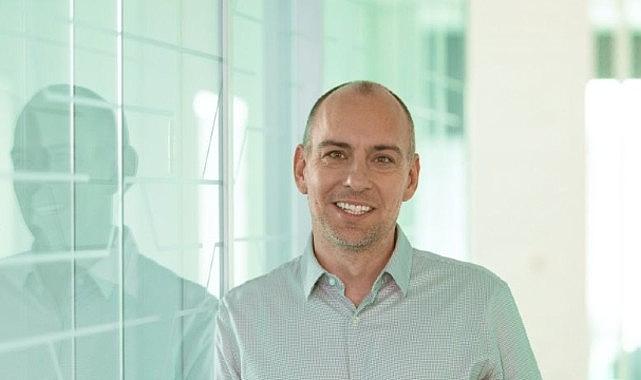 ESET, 2025 Gartner Magic Quadrant Uç Nokta Koruma Platformu'ndaki konumunu güçlendirdi ESET, 2025 Gartner Magic Quadrant Uç Nokta Koruma Platformu'ndaki konumunu güçlendirdi