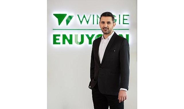 Araç Kiralamak İsteyenler İçin ENUYGUN.com'dan Kritik Tavsiyeler Araç Kiralamak İsteyenler İçin ENUYGUN.com'dan Kritik Tavsiyeler