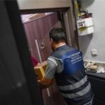 Büyükşehir ihtiyaç sahiplerine bir “alo" kadar yakın