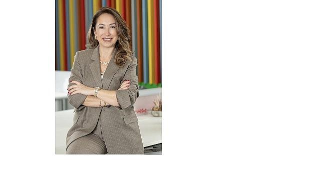 Borusan, “Sürdürülebilir Gelecek" vizyonunu iki yeni eğitim programıyla güçlendiriyor