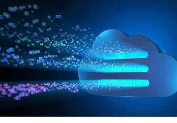 DT Cloud'dan Veri Egemenliğinde Çığır Açan Yaklaşım: "Bulut Nerede, Kontrol Orada"