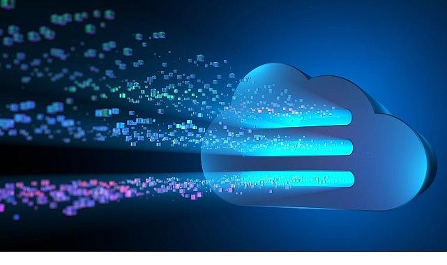 DT Cloud'dan Veri Egemenliğinde Çığır Açan Yaklaşım: "Bulut Nerede, Kontrol Orada" DT Cloud'dan Veri Egemenliğinde Çığır Açan Yaklaşım: "Bulut Nerede, Kontrol Orada"