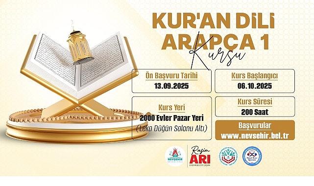 KAPEM'de 2 Farklı Kurs İçin Kayıtlar Yarın Başlıyor KAPEM'de 2 Farklı Kurs İçin Kayıtlar Yarın Başlıyor