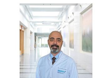 Diyabet hastalarına 6 beslenme tavsiyesi