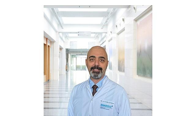 Diyabet hastalarına 6 beslenme tavsiyesi