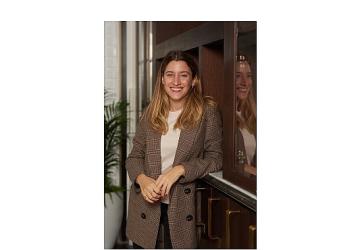 Beyza Sakallı, Microsoft Türkiye'nin yeni CMO'su olarak atandı