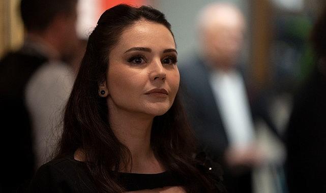 Var Bunlar Yeni Bölümleriyle TOD'da Yayında!