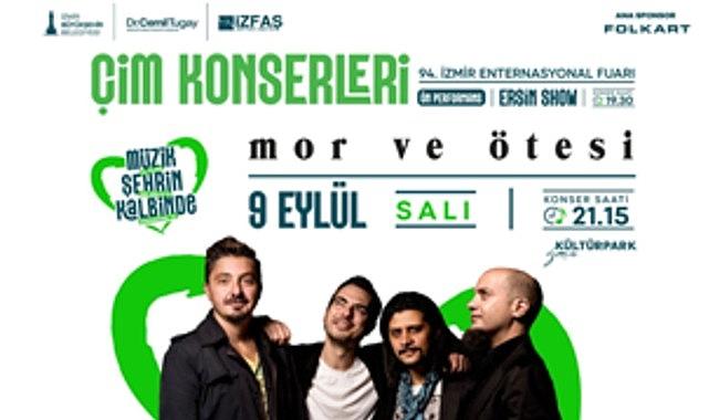 İzmir, kurtuluşu 103. kez kutlayacak İzmir, kurtuluşu 103. kez kutlayacak
