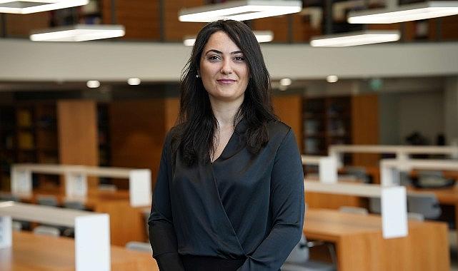 Fiziksel egzersiz ve sosyal destek, sağlıklı yaşlanmada etkili oluyor Fiziksel egzersiz ve sosyal destek, sağlıklı yaşlanmada etkili oluyor