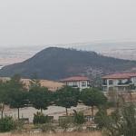 Keşan Sivritepe İçin Doğa Yeniden Canlanacak mı?