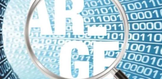 10.569 Girişim Ar-Ge Teşvikinden Yararlandı: Bilgi ve İletişim Sektörü Harcamada Önde