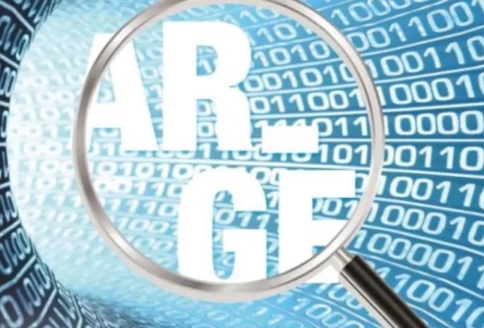 10.569 Girişim Ar-Ge Teşvikinden Yararlandı: Bilgi ve İletişim Sektörü Harcamada Önde 10.569 Girişim Ar-Ge Teşvikinden Yararlandı: Bilgi ve İletişim Sektörü Harcamada Önde