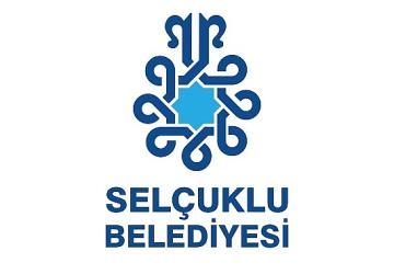 Selçuklu Belediyesi'nden Dolandırıcılık Uyarısı