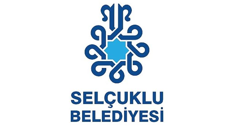 Selçuklu Belediyesi'nden Dolandırıcılık Uyarısı
