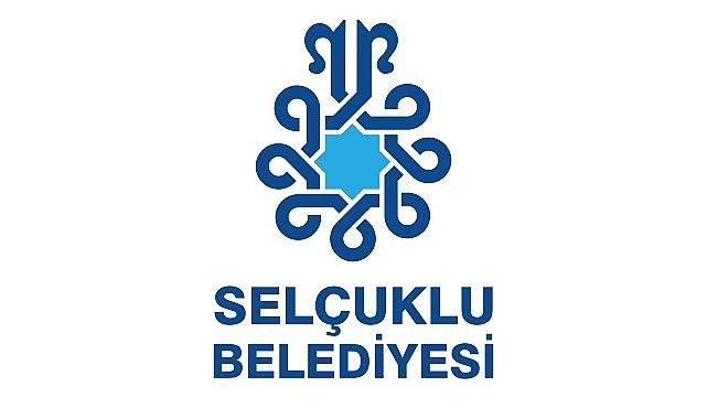 Selçuklu Belediyesi'nden Dolandırıcılık Uyarısı Selçuklu Belediyesi'nden Dolandırıcılık Uyarısı