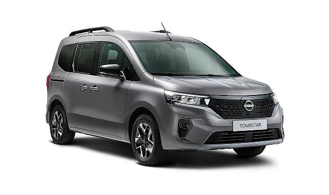 Nissan Türkiye'den sıfır faizli kampanyalar Nissan Türkiye'den sıfır faizli kampanyalar