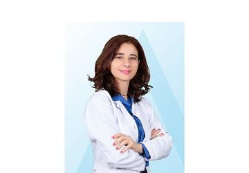 Göz seğirmesini ne zaman ciddiye almalı?