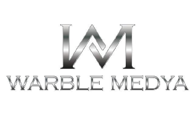 Markanızı Zirveye Taşıyan Güç: Warble Medya Markanızı Zirveye Taşıyan Güç: Warble Medya