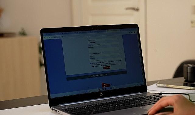 MABEM Online Eğitim Platformu Yeni Dönemi Başlıyor MABEM Online Eğitim Platformu Yeni Dönemi Başlıyor