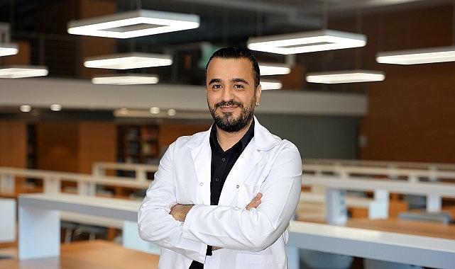“Denizde eğlence travmayla sonuçlanabilir" uyarısı!