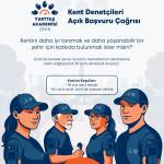 İzmir’de Yerel Denetimde Yeni Dönem