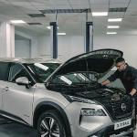 Nissan Sahiplerine Eylül Ayına Özel Kampanyalar