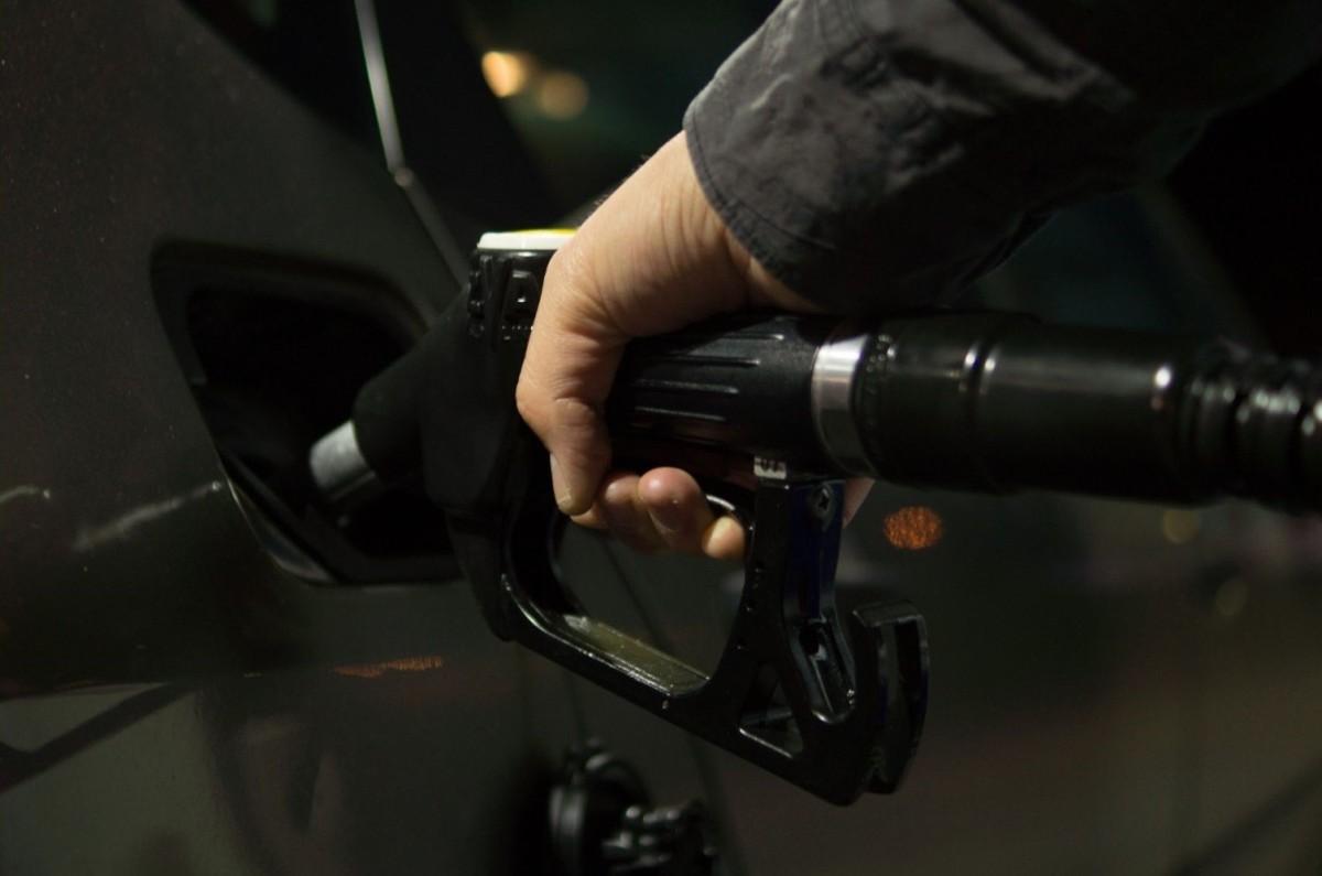 Adıyaman’da, bugün benzin, motorin ve LPG fiyatları ne kadar? Adıyaman’da, bugün benzin, motorin ve LPG fiyatları ne kadar?