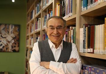 Beyin, umudunu kaybetmeyene yardım ediyor!