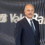 VakıfBank'tan 500 Milyon ABD Doları Tutarında Yeni Kaynak