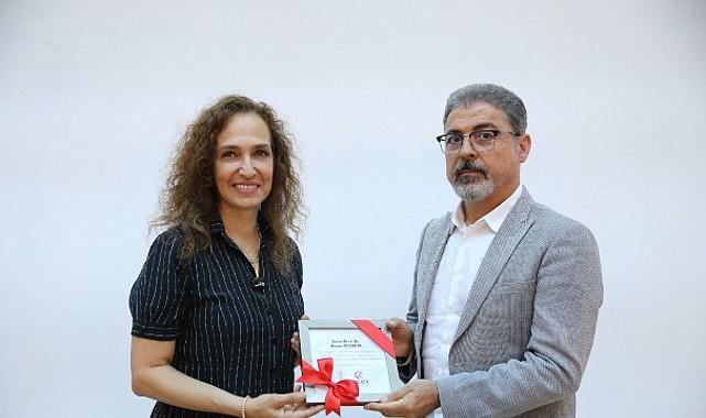 Karşıyaka, 17 Ağustos'u afet bilinciyle anıyor