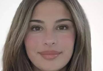 Defne Akçakayalıoğlu Miami’deki Evinde Yaşamını Yitirdi
